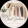 goodsforcloset